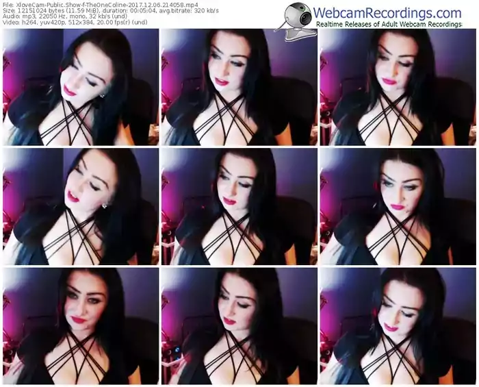 xlovecam-theonecoline-webcam-show-12_06_2017-21_40_58