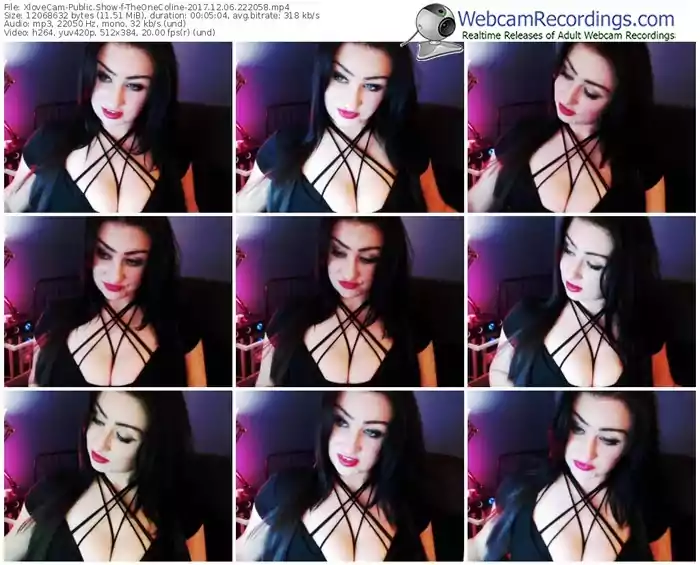 xlovecam-theonecoline-webcam-show-12_06_2017-22_20_58