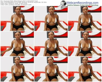 xlovecam-wayra-webcam-show-12_06_2017-02_05_37