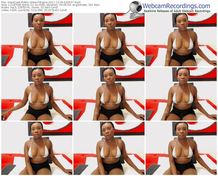 xlovecam-wayra-webcam-show-12_06_2017-02_05_37