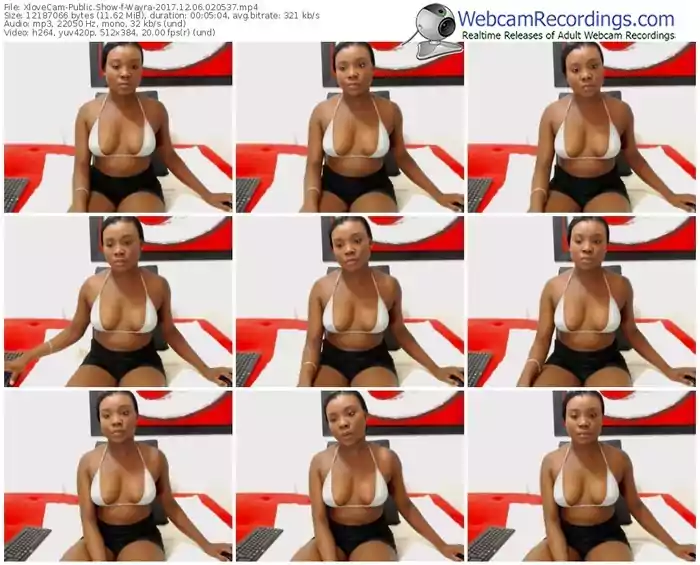 xlovecam-wayra-webcam-show-12_06_2017-02_05_37