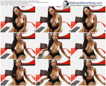 xlovecam-wayra-webcam-show-12_06_2017-03_55_40