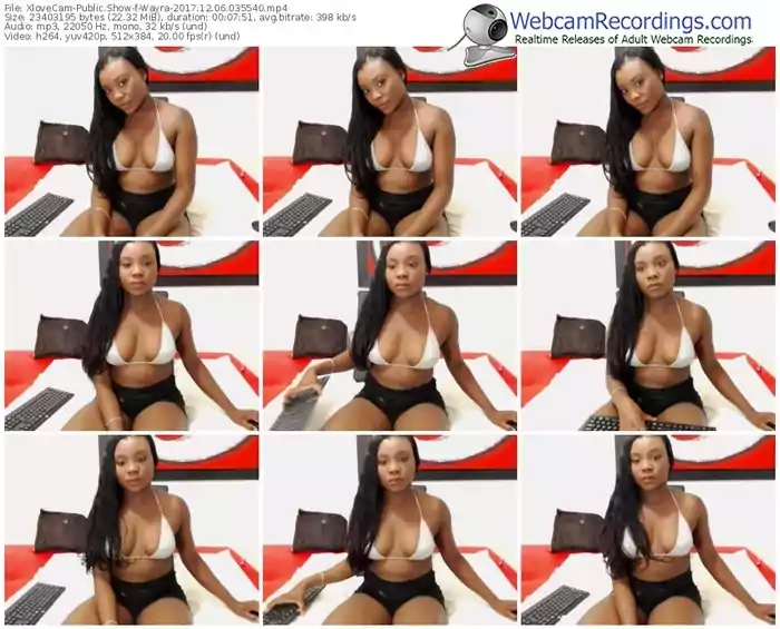 xlovecam-wayra-webcam-show-12_06_2017-03_55_40