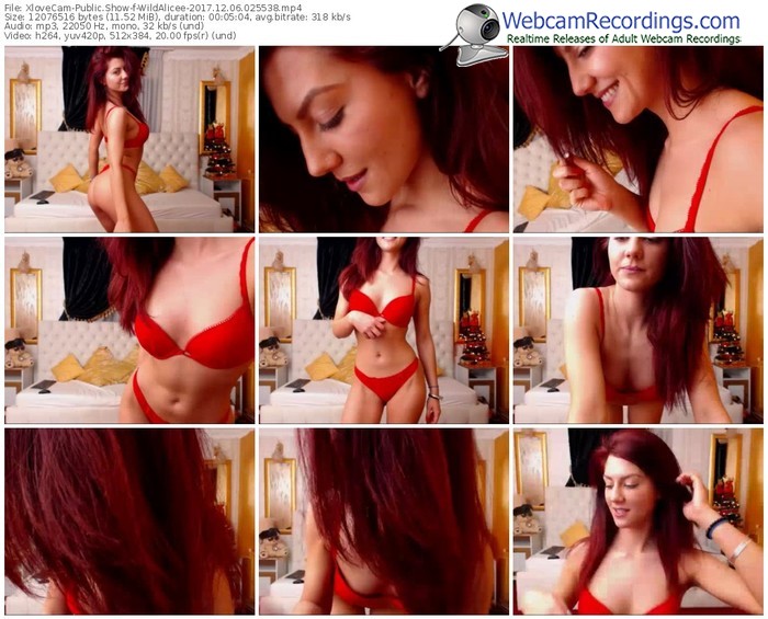 xlovecam-wildalicee-webcam-show-12_06_2017-02_55_38