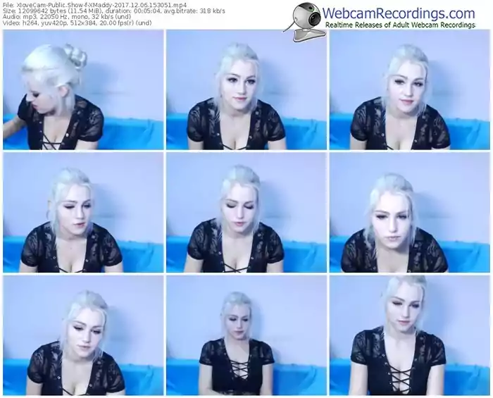 xlovecam-xmaddy-webcam-show-12_06_2017-15_30_51