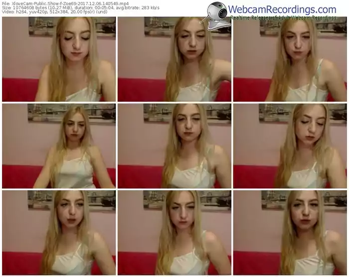 xlovecam-zoe69-webcam-show-12_06_2017-14_05_49