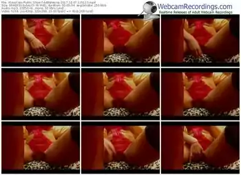 xlovecam-addareyna-webcam-show-12_07_2017-12_51_13