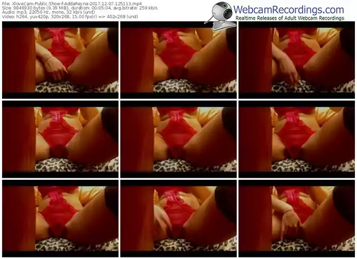 xlovecam-addareyna-webcam-show-12_07_2017-12_51_13