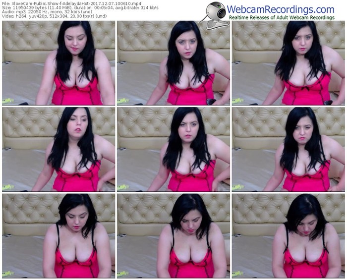 xlovecam-adelaydahot-webcam-show-12_07_2017-10_06_10
