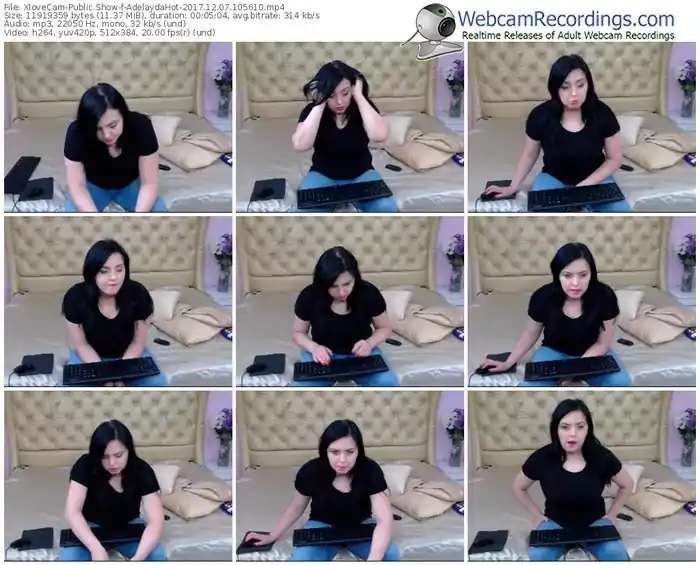 xlovecam-adelaydahot-webcam-show-12_07_2017-10_56_10