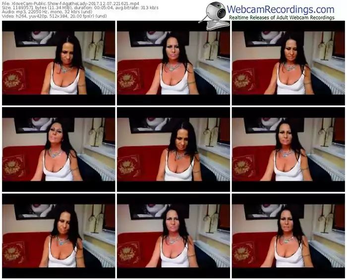 xlovecam-agathelady-webcam-show-12_07_2017-22_16_21
