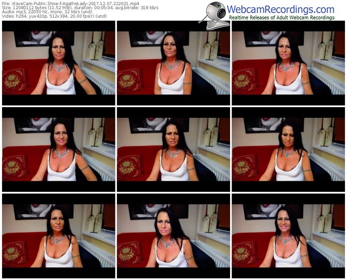 xlovecam-agathelady-webcam-show-12_07_2017-22_26_21