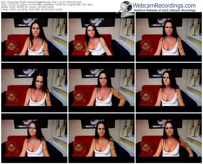 xlovecam-agathelady-webcam-show-12_07_2017-23_41_22