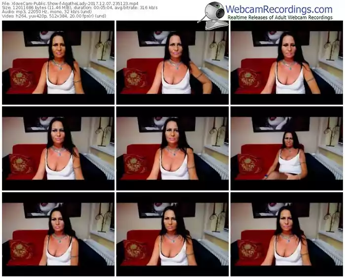 xlovecam-agathelady-webcam-show-12_07_2017-23_51_23
