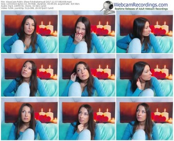 xlovecam-aishasensual-webcam-show-12_07_2017-08_16_08