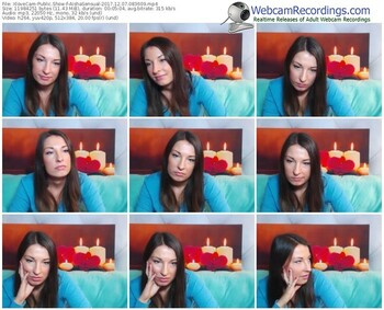 xlovecam-aishasensual-webcam-show-12_07_2017-08_36_09