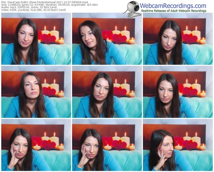 xlovecam-aishasensual-webcam-show-12_07_2017-08_36_09