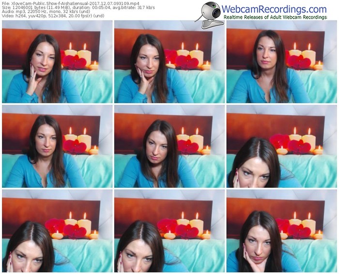 xlovecam-aishasensual-webcam-show-12_07_2017-09_31_09