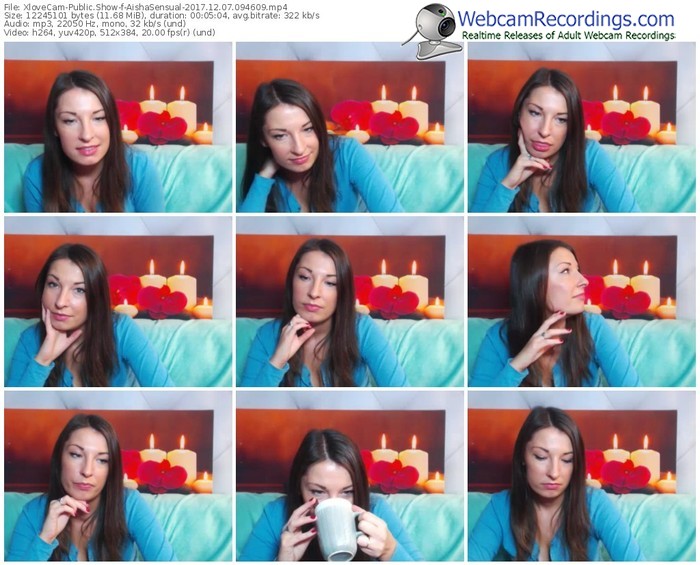 xlovecam-aishasensual-webcam-show-12_07_2017-09_46_09