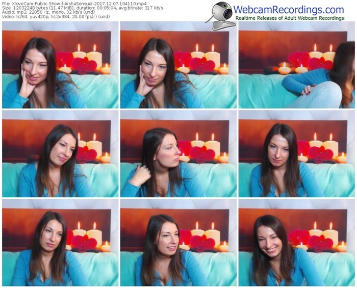 xlovecam-aishasensual-webcam-show-12_07_2017-10_41_10