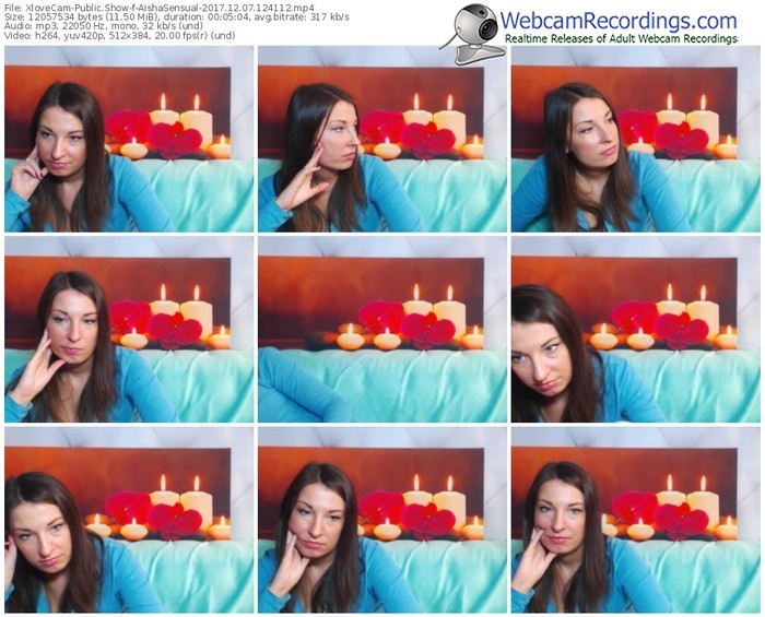 xlovecam-aishasensual-webcam-show-12_07_2017-12_41_12