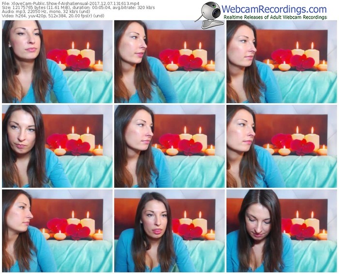 xlovecam-aishasensual-webcam-show-12_07_2017-13_16_13