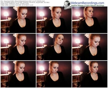 xlovecam-alenahotlove-webcam-show-12_07_2017-00_06_00
