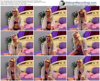 xlovecam-allisonparadis-webcam-show-12_07_2017-23_16_22