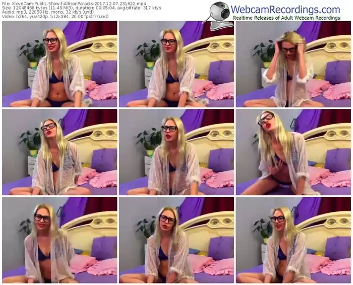 xlovecam-allisonparadis-webcam-show-12_07_2017-23_16_22