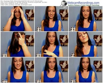 xlovecam-amandachilli-webcam-show-12_07_2017-23_21_22