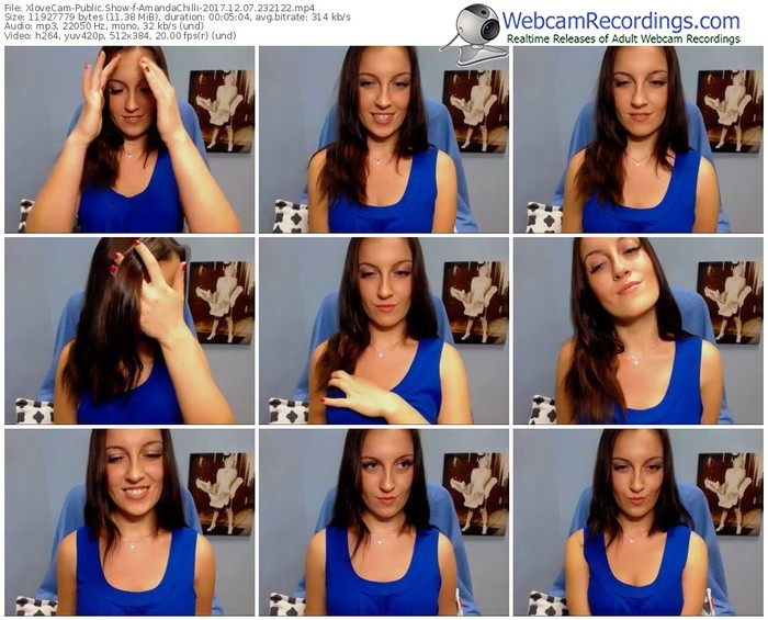 xlovecam-amandachilli-webcam-show-12_07_2017-23_21_22