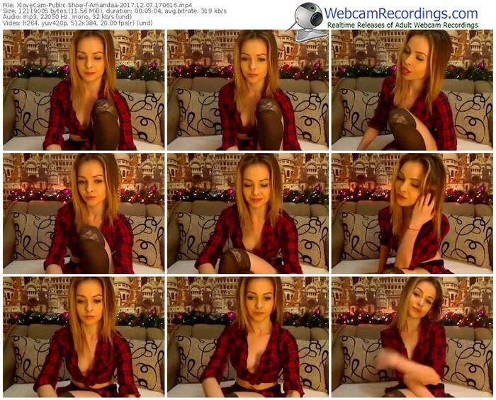 xlovecam-amandaa-webcam-show-12_07_2017-17_06_16