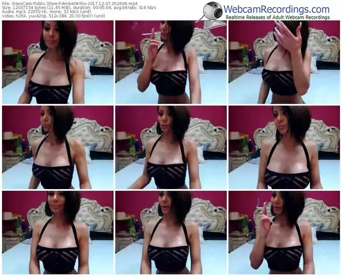 xlovecam-amberwillis-webcam-show-12_07_2017-05_26_06