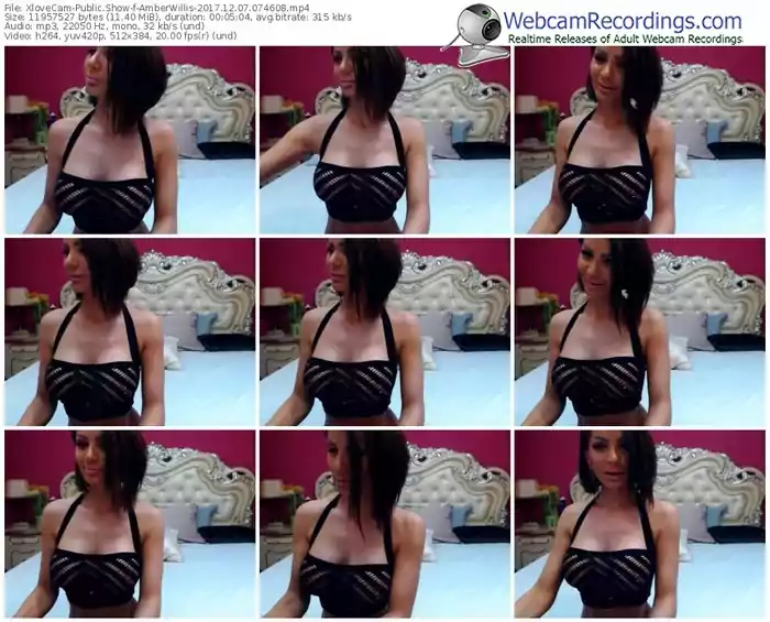 xlovecam-amberwillis-webcam-show-12_07_2017-07_46_08