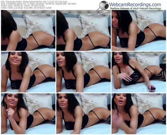 xlovecam-amberwillis-webcam-show-12_07_2017-10_11_10