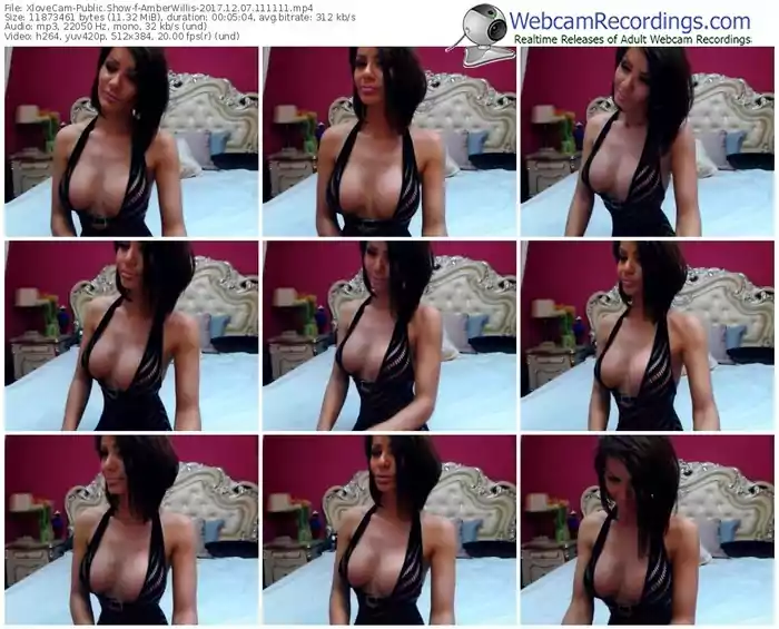 xlovecam-amberwillis-webcam-show-12_07_2017-11_11_11
