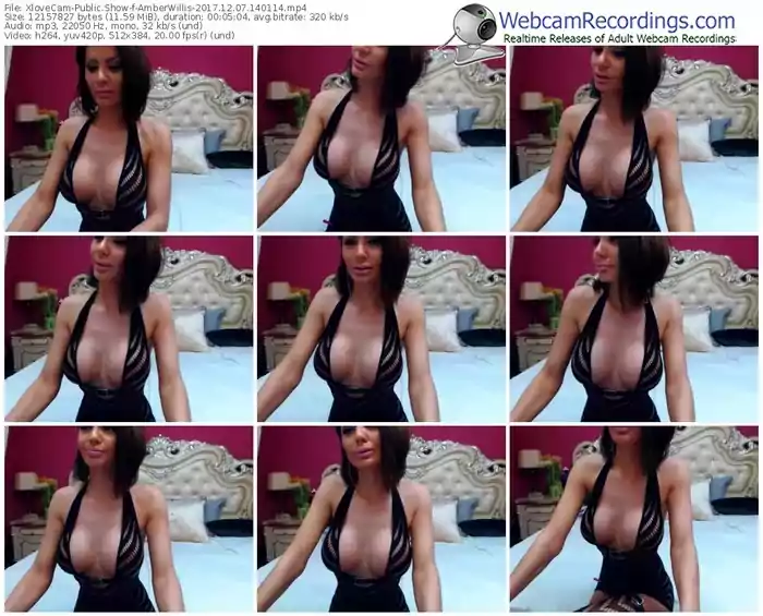 xlovecam-amberwillis-webcam-show-12_07_2017-14_01_14