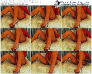 xlovecam-amelijalove-webcam-show-12_07_2017-01_01_01