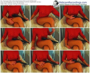 xlovecam-amelijalove-webcam-show-12_07_2017-02_46_02