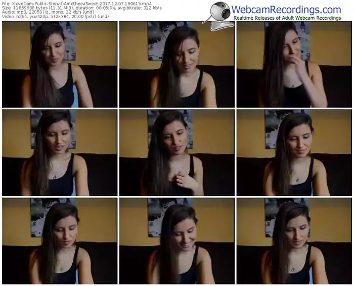 xlovecam-ametheeasweet-webcam-show-12_07_2017-16_06_15