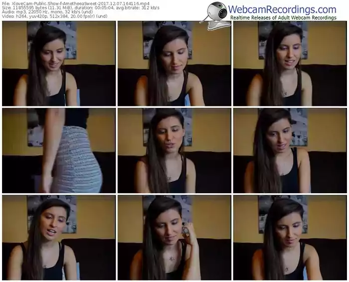 xlovecam-ametheeasweet-webcam-show-12_07_2017-16_41_16