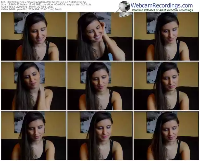 xlovecam-ametheeasweet-webcam-show-12_07_2017-18_16_17