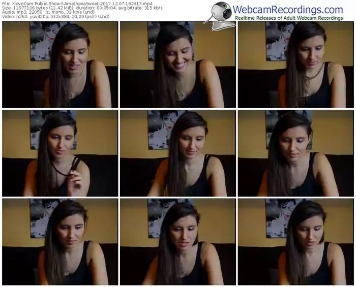 xlovecam-ametheeasweet-webcam-show-12_07_2017-18_26_17