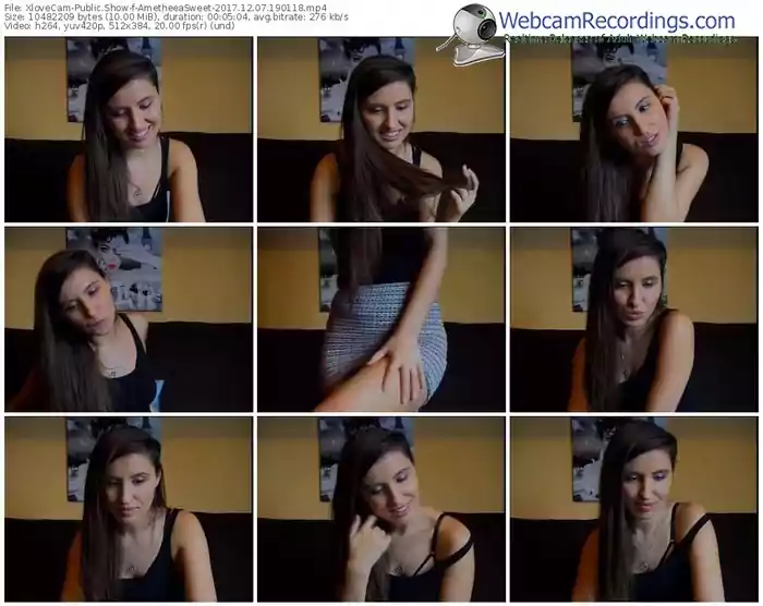 xlovecam-ametheeasweet-webcam-show-12_07_2017-19_01_18