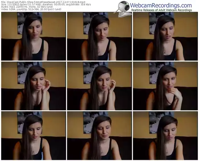 xlovecam-ametheeasweet-webcam-show-12_07_2017-19_16_18