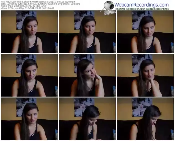 xlovecam-ametheeasweet-webcam-show-12_07_2017-20_46_20