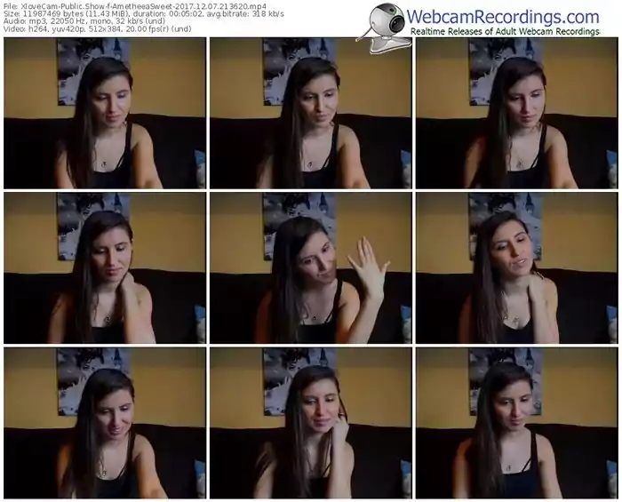 xlovecam-ametheeasweet-webcam-show-12_07_2017-21_36_20