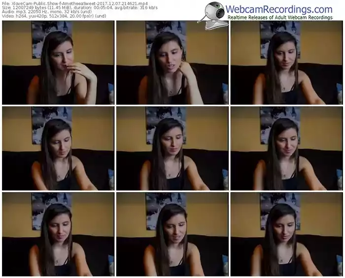 xlovecam-ametheeasweet-webcam-show-12_07_2017-21_46_21