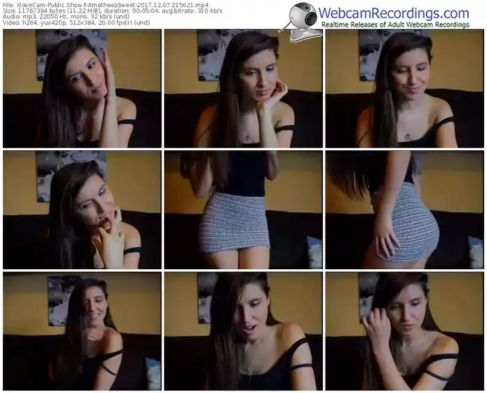 xlovecam-ametheeasweet-webcam-show-12_07_2017-21_56_21