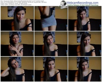 xlovecam-ametheeasweet-webcam-show-12_07_2017-22_06_21